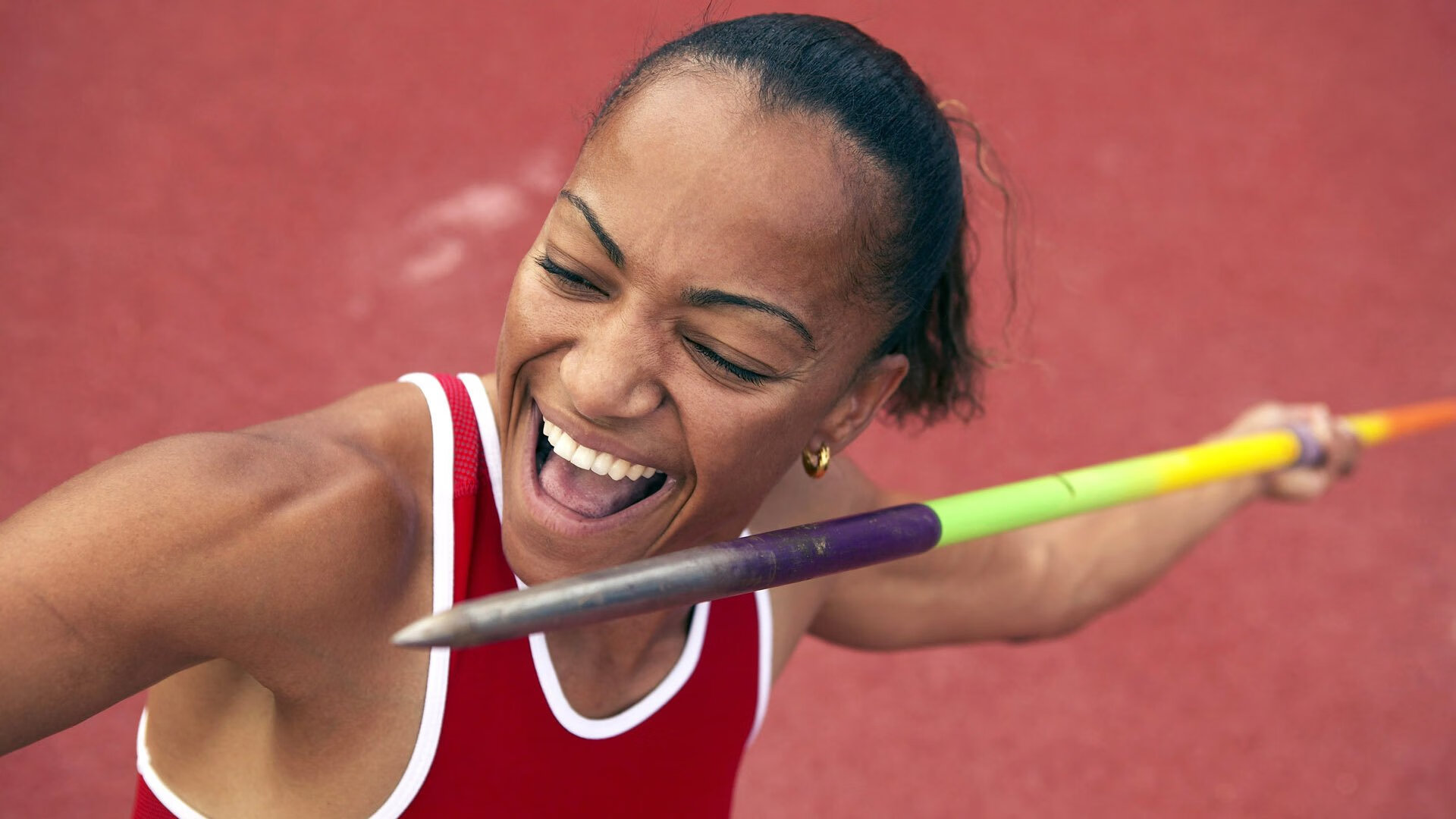 紫百合怒放非洲大陆，蓝月枪手隔空暗战，足球世界的冰与火之歌