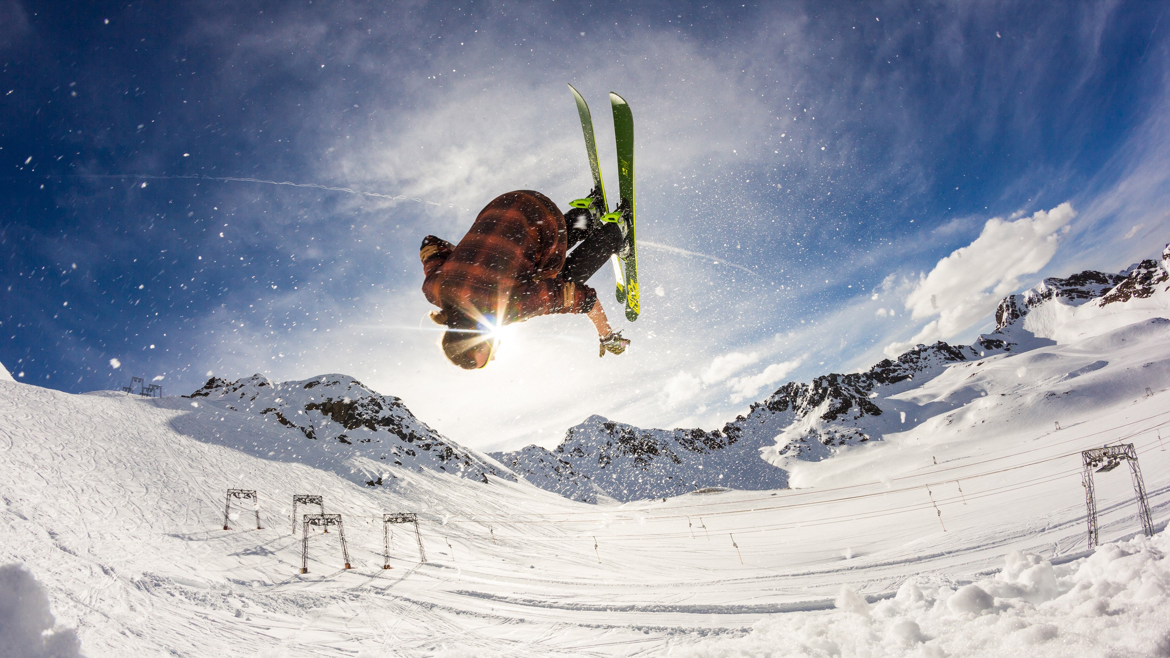 当欧冠遇上NBA？雄鹿单节拉开尼克斯，这场半决赛竟如此疯狂！